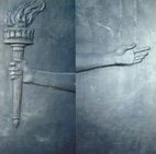Fugazi: The Argument