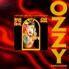 Ozzy Osbourne: Speak Of The Devil