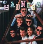 Madness: Madness