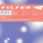 Filter: Title Of Record