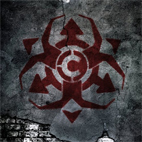 Chimaira: The Infection