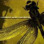 Coheed and Cambria: The Second Stage Turbine Blade