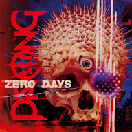 Prong: Zero Days
