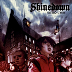 Shinedown: Us And Them