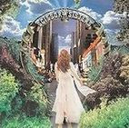 Scissor Sisters: Scissor Sisters