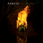 Atreyu: A Death-Grip On Yesterday
