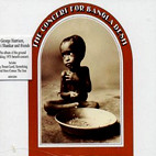 George Harrison: The Concert For Bangladesh