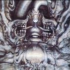Danzig: Danzig III: How The Gods Kill