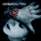 Drowning Pool: Sinner
