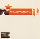 Quarashi: Jinx