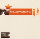 Quarashi: Jinx