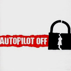 Autopilot Off: Autopilot Off