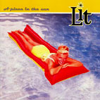 Lit: A Place In The Sun