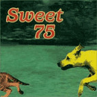 Sweet 75: Sweet 75