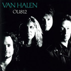 Van Halen: OU812