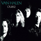 Van Halen: OU812
