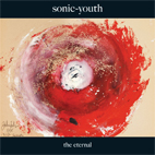 Sonic Youth: The Eternal
