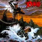 Dio: Holy Diver