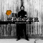 Ben Harper: Both Sides Of The Gun