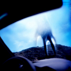 Nine Inch Nails: Year Zero