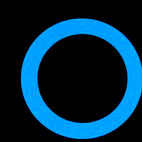 The Germs: Germs (Mia) - The Complete Anthology