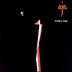 Dan Steely: Aja