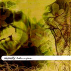 Stutterfly: Broken In Pieces
