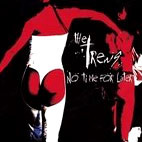 The Trews: No Time For Later