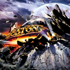 Boston: Walk On
