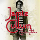 Jamie Cullum: Catching Tales