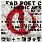 Dead Poetic: New Medicines