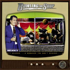 Bowling for Soup: A Hangover You Dont Deserve