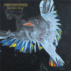 Powderfinger: Golden Rule