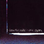 Eric Clapton: From The Cradle