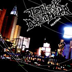 The Black Dahlia Murder: Miasma