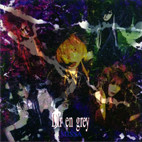 Dir en grey: Missa
