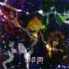 Dir en grey: Missa