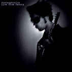 Stereophonics: Live From Dakota