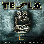 Tesla: Forever More
