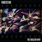 Fightstar: The English Way