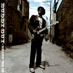 Buddy Guy: Bring 'Em In