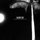 Against Me!: Searching For A Former Clarity