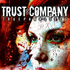 Trust Company: True Parallels