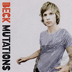 Beck: Mutations