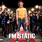 FM Static: Critically Ashamed