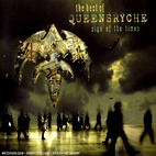 Queensrÿche: Sign Of The Times: The Best Of Queensryche