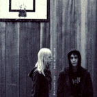 Porcupine Tree: Nil Recurring