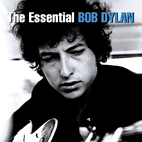 Bob Dylan: The Essential Bob Dylan