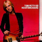 Tom Petty: Damn The Torpedoes