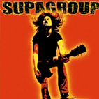 Supagroup: Supagroup